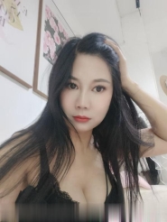 河东毒龙钻敏敏