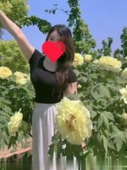 包河区性感气质少妇