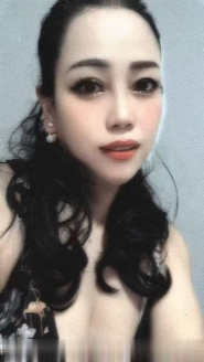 天津便宜少妇