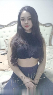 滨江约啪健身少妇