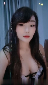 性价比拉满