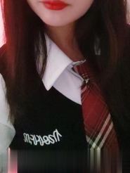 河北区体验甜美小妹
