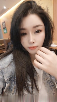 龙华小姐姐