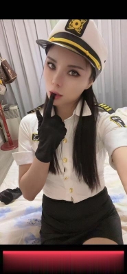水床大胸南乔