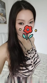 罗湖气质熟女