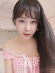 服务系美少妇会喷水