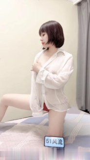 乌市童颜巨乳小萝莉