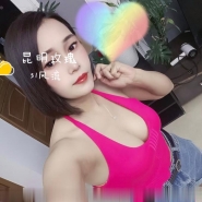 二刷骚玫瑰