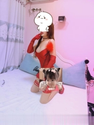 管城泻火
