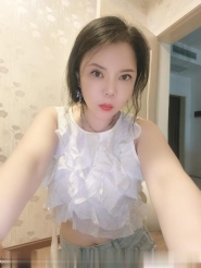 南门少妇