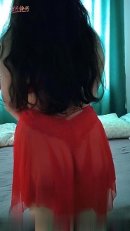 大胸少妇可调教