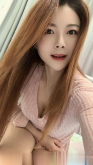 黄埔御姐优优