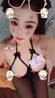 罗湖服务控若一