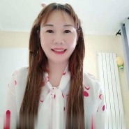 大兴骚妇小怡