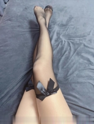 合肥蜀山区女S