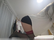 金沙洲服务型yoyo