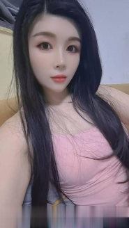 苗条性感颜值妹子
