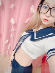 江宁温温老师