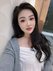 江北超骚御姐