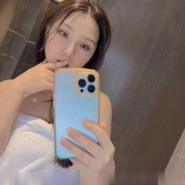 小妲己