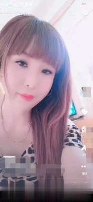 长春可内设小小