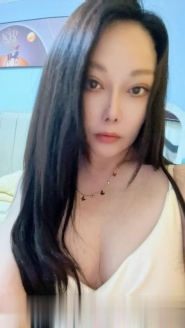 玄武区服务系