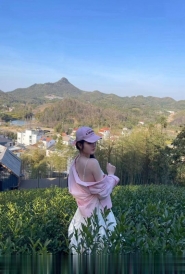杭州萧山巨乳萝莉