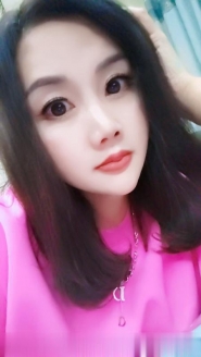 普陀晨晨