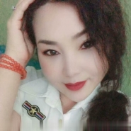 合肥瑶海熟女