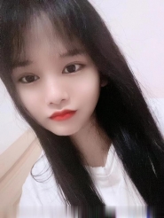 风骚舌吻妹子