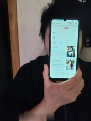 瑶海辰辰