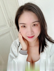 广渠路风韵少妇