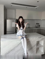 甜心美少女妮佳