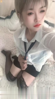 合肥小姐姐
