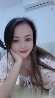 宝山大波骚妇兔兔