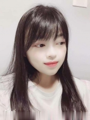 松江倩倩