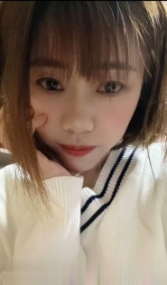 相城天虹良家