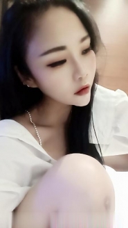 包河小雅
