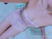 北城少妇型