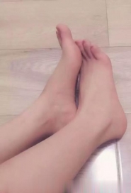 苏州园区苏西