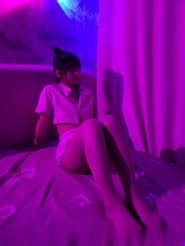 瑶海小可欣