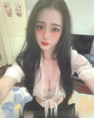 白云丰满大波妹