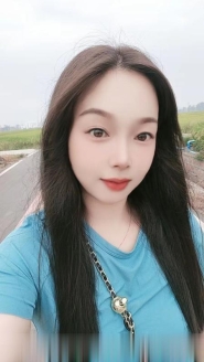 锦江清纯乖巧少妇