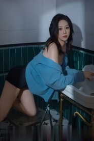 特色水床小姐姐