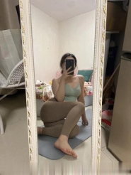 下沙乔老师