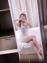 冰火一绝老师