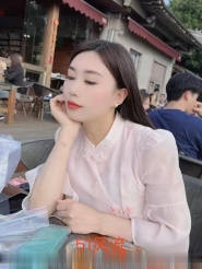 福州美少妇大胸