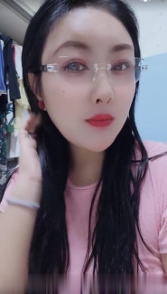 番禺复出姐