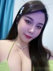 雨花服务系橘子
