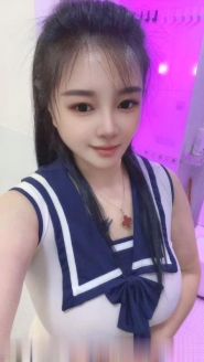 宝安性感骚货